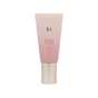 BB-крем Missha M Signature Real Complete BB Cream SPF30/PA++ 21 (8809747943678) - уменьшенное изображение 1