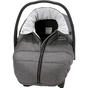 Чехол для автокресла Peg-Perego Igloo Cover термо Primo Viaggio SL i-Si (IKAC0001) - уменьшенное изображение 2