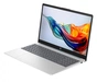 Ноутбук HP 15-fc0301ua (C9RK5EA) Blue - уменьшенное изображение 3