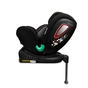 Автокрісло Lionelo Antoon RWF Carbon (LO-ANTOON RWF) - зменшене зображення 7