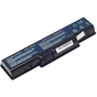 Акумулятор до ноутбука ACER Aspire 4710 (AS07A41, AC43103S2P) 11.1V 5200mAh PowerPlant (NB00000063) - зменшене зображення 1