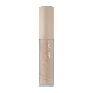 Консилер Malu Wilz Long-Lasting Concealer 05 - Apricot (4060425038367) picture 1