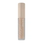 Консилер Malu Wilz Long-Lasting Concealer 05 - Apricot (4060425038367) - preview 1