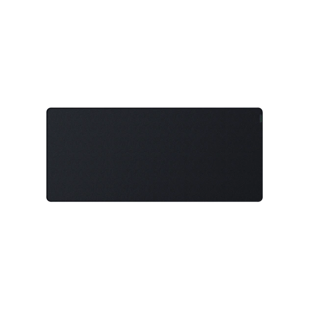 Килимок для мишки Razer Strider XXL Black (RZ02-03810100-R3M1) - зображення 1