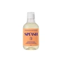 Ополаскиватель для полости рта Splash Со вкусом цитрусовых 300 мл (4820266832254) - уменьшенное изображение 1