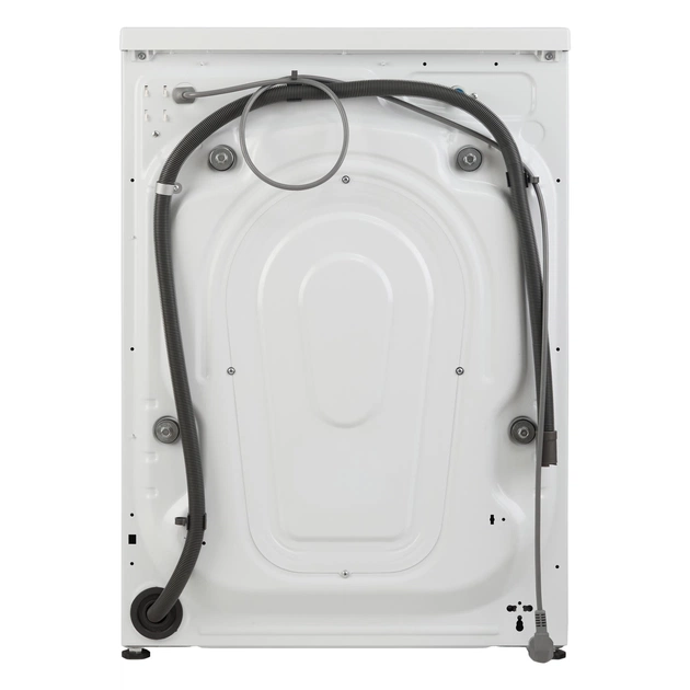 Пральна машина Grifon GWMSS-6100I - picture 7