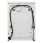 Пральна машина Grifon GWMSS-6100I - уменьшенное изображение 7