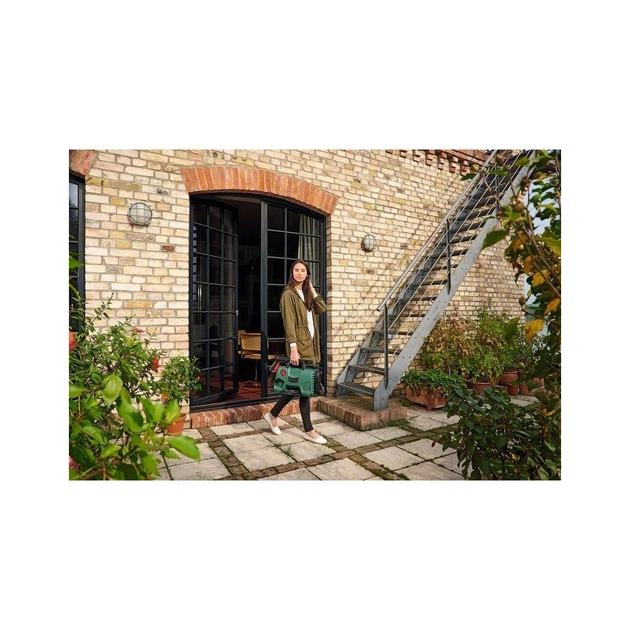 Мийка високого тиску Bosch EasyAquataK110 (0.600.8A7.F00) - picture 3