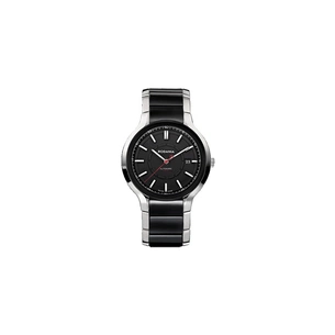 Наручний годинник Rodania 25059.46 зображення 1