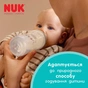 Дитяча суміш HiPP Combiotic 1 початкова 900 г (9062300138754) - зменшене зображення 12