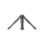 Штатив Ulanzi Vijim Plastic mini tripod (2028) - уменьшенное изображение 2