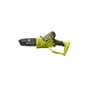 Ланцюгова пила Ryobi ONE+ HP RY18PSX15A-120T 18В, 2Ah, 15см (5133005899) - зменшене зображення 2