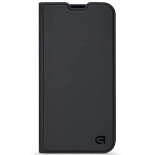 Чохол до мобільного телефона Armorstandart OneFold Case Infinix Hot 60 Pro 4G Black (ARM88697) зображення 1