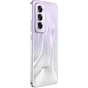 Мобільний телефон Oppo Reno12 Pro 5G 12/512GB Nebula Silver (OFCPH2629_SILVER) - зменшене зображення 11