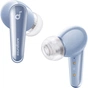 Навушники Anker SoundСore Liberty 4 Blue (A3953G31) - зменшене зображення 2
