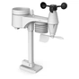Метеостанція Sencor SWS11000 - зменшене зображення 10