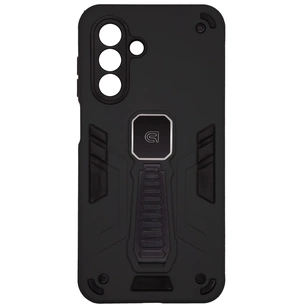 Чохол до мобільного телефона Armorstandart Proover Samsung A27 5G Black (ARM89734) зображення 1