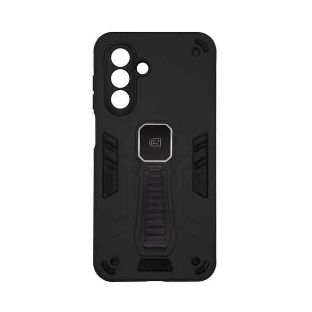 Чохол до мобільного телефона Armorstandart Proover Samsung A27 5G Black (ARM89734) - зображення 1