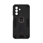 Чохол до мобільного телефона Armorstandart Proover Samsung A27 5G Black (ARM89734) - зменшене зображення 1