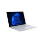 Ноутбук ASUS ExpertBook Ultra B9406CAA-TH0741X (90NX09J1-M00U40) - зменшене зображення 3