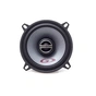 Коаксіальна акустика Alpine SPG-13C2 - зменшене зображення 2