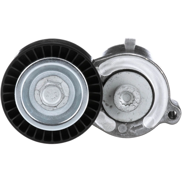 Ролик натягувача ременя Gates T38315 - picture 2