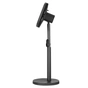 Вентилятор Cooper&Hunter CH-RFF1270RT - уменьшенное изображение 5