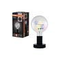 Настольная лампа Osram 1906 LETTER TABLE GAME ZONE 1.2W E27 (4058075853126) - уменьшенное изображение 6