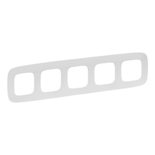 Рамка LEGRAND 754305 зображення 1