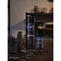 Антиперспірант Nivea Men Deep Black Charcoal 150 мл (4006000008202/9005800379845) - зменшене зображення 4