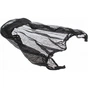 Москітна сітка Anex AIR-X Ax/AC m01 black (5902280014423) - уменьшенное изображение 2