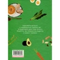 Книга Розум & боули: Посібник із свідомого харчування та приготування їжі - Джо Галін Видавництво Старого Лева (9789664482858) - preview 2