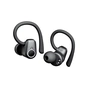 Навушники Blackview AirBuds 60 TWS Black (6931548316039) - зменшене зображення 5