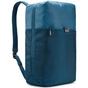 Рюкзак для ноутбука Thule 13" SPIRA 15L SPAB113 LEGION BLUE (3203789) - зменшене зображення 3