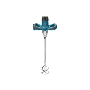 Міксер будівельний Ronix 1300Вт (2410) изображение 1