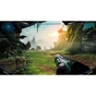 Игра Nintendo METROID PRIME 4 BEYOND, картридж (0045496313371) - уменьшенное изображение 6