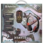 Комплект Defender Nemesida MHP-128 (52128) - зменшене зображення 12