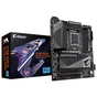 Материнська плата GIGABYTE B760 AORUS ELITE AX DDR4 (B760 A ELITE AX DDR4) - зменшене зображення 2
