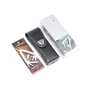 Мультитул Victorinox SwissTool X Leather Case (3.0327.L) - preview 11