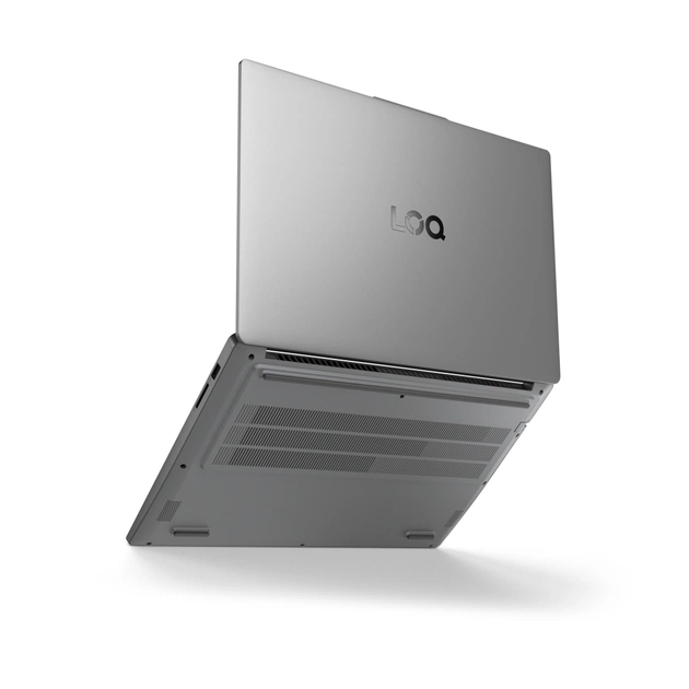 Ноутбук Lenovo LOQ 15ARP10E (83S0007HRA) - зображення 6