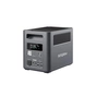 Зарядная станция Aferiy AF-P180 1800W 1024Wh (Aferiy AF-P180) - уменьшенное изображение 1