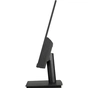 Монітор ViewSonic VA240-H-2 - зменшене зображення 5