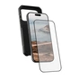 Скло захисне UAG iPhone 17 Pro Transparent (14438311VNA) - уменьшенное изображение 5