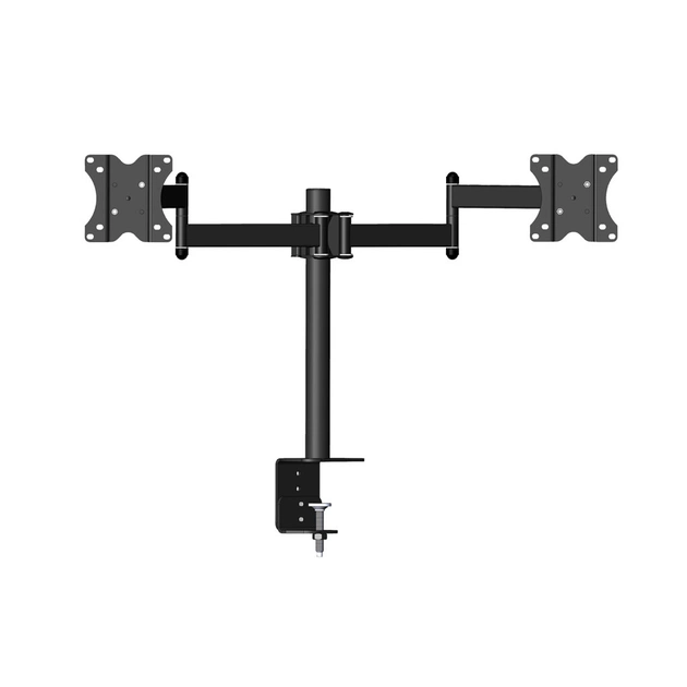 Кронштейн KSL DM32T - изображение 1