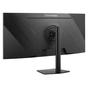 Монітор ViewSonic VA3820C - зменшене зображення 8