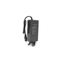 Сетевое зарядное устройство для АКБ Voltronic Li-ion 16,8V, 4S, 10A (YH-SCh168100-4S) - уменьшенное изображение 3
