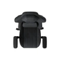 Крісло ігрове Hator Arc 4 XXL Velour Black (HTC4440XXL) - зменшене зображення 6
