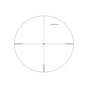Оптичний приціл Vector Optics Forester 3-15x50 (30 мм) SFP illum.VFD-2 (SCOM-16) - зменшене зображення 8