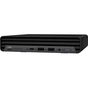 Комп'ютер HP ProDesk 400 G6 DM / i5-10500T (23H20EA) - зменшене зображення 3
