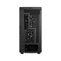 Корпус для ПК Fractal Design North XL RC Charcoal Black TGD (FD-C-NOR1X-05) - зменшене зображення 3